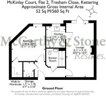 Floor plan.jpg