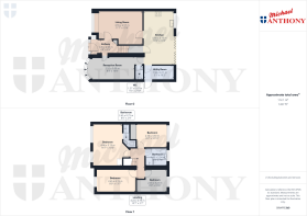 CAM03218G0-PR0806-BUILD01