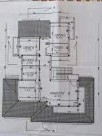 ff-b54f67fe5a2e73f53