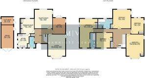 19 Witherby Close-high.jpg