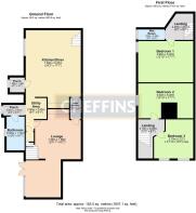 Meadow Cottage Floorplan.JPG