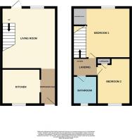56 Hawthorn Way-high (1).jpg