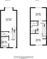 TheCarrionsTotnes-High (1)