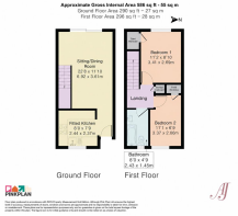 Floorplan final.png