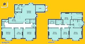 Floorplans