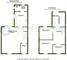 6 Oaklands
