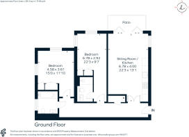 Floorplan Final_1...