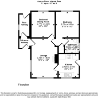 Floorplan.png