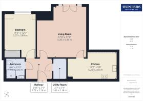 CAM03444G0-PR0112-BUILD01-FLOOR00.jpg