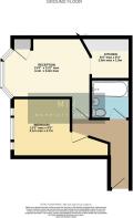 1, 15 Prince of Wales Road-high.jpg