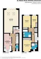 FP - 4a St Marks Road.jpg