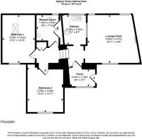 Appletree Cottage.jpg