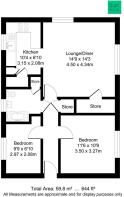 46 Ann¿s Road Floor plan.jpg