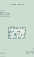 1.06 (Studio).png