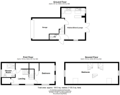 7 Swan Hill, Shrewsbury - all floors.PNG