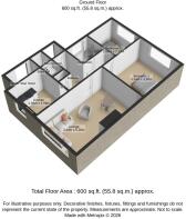 3d-floorplan-3870007