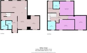 all_floors_3_the_lodge_wakefield_with_dim