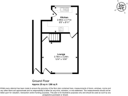 20260917073617_Ground-Floor_peTR1