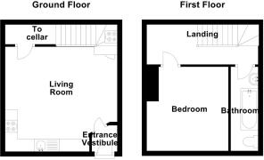 2 Victoria Place.jpg