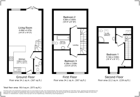 png-2D 2520Plan 25201-baf8a1a7-a58a-4016-b286-d4a3