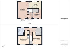 CAM02093G0-PR0101-BUILD01