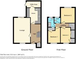 2D Plan 1 8 T202606090936.jpg