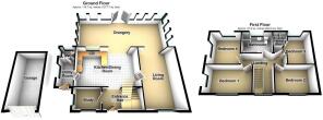 1 Maelor Place Ruabon Floorplan.jpg
