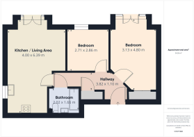 CAM04604G0-PR0007-BUILD01-FLOOR00.png