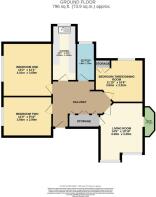 7 Kesselville Court-high (1).jpg