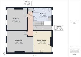 CAM02086G0-PR1043-BUILD01-FLOOR01.jpg