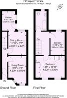 7 Prospect Terrace-A4 Portrait.jpg