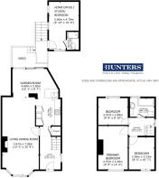 Floor Plan Progress Av.jpg