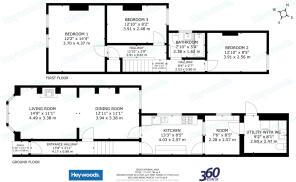 Moreton-Parade-Floorplan