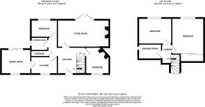 TN354EP-High (1).jpg