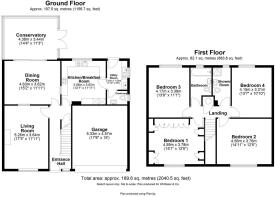 3 How Field, Harpenden - all floors.JPG
