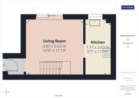 CAM05152G0-PR0533-BUILD01-FLOOR00.jpg