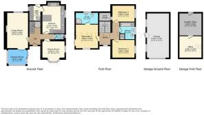 Baytree Cottage2.jpg