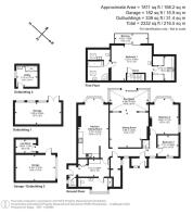 final floorplan.jpg