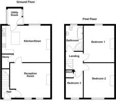 1 Acre View, Ramsbottom - all floors.JPG