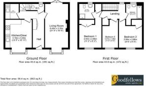 3millvaleNE158HF-floorplan