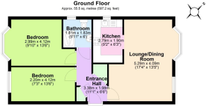 26 Pennant Court.png