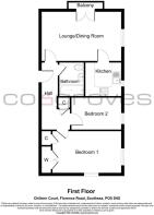 ChilternCourt,FlorenceRoad,Southsea,PO52NX17732668