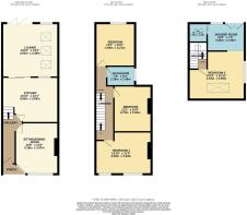 17 Reeves Road M21 8BU-high (1).jpg