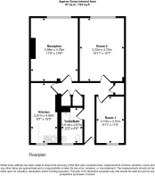 20260615054828_Floorplan_204011_d9hqs