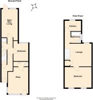 Floor Plan - 175 Hearsall Lane  Coventry CV5 6HJ T202511071445.jpg