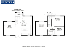 Floorplan.png