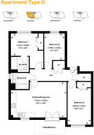 west craigs, media-iwtghbr4-the_thistle_apartments_at_west_craigs_web_floorplans_plot_209.jpg