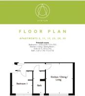 Picture No. 06