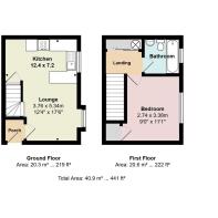 Floor plan.jpg