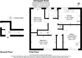 19ffeda3-fdda-4303-8e04-48c53fd3372d